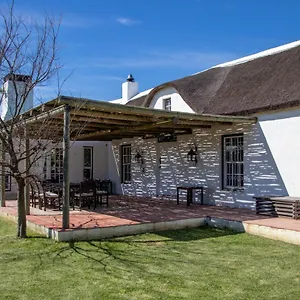 Anna Beulah Farm Farm stay