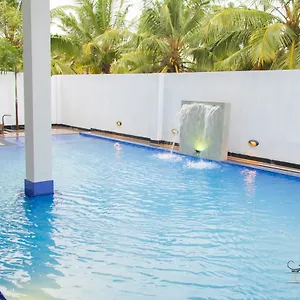 Leighton 3* Negombo