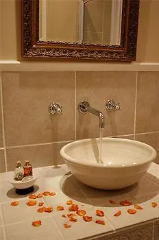 Evertsdal Guesthouse Durbanville 4*,  South Africa